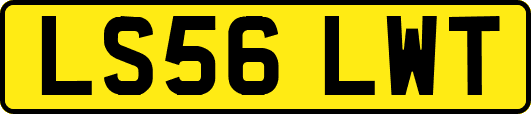LS56LWT