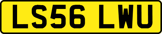 LS56LWU