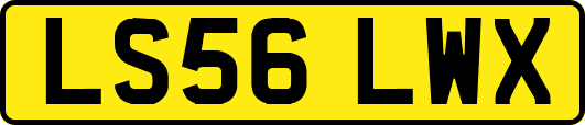 LS56LWX
