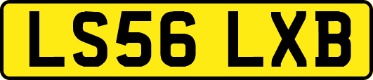 LS56LXB