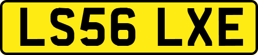 LS56LXE