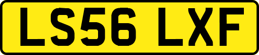 LS56LXF