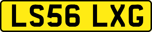 LS56LXG