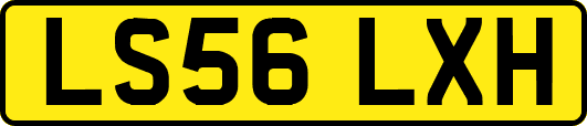 LS56LXH