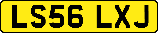 LS56LXJ
