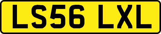 LS56LXL