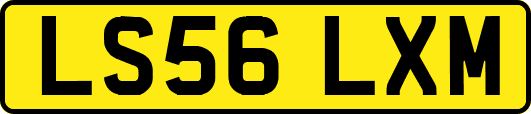 LS56LXM