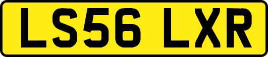LS56LXR