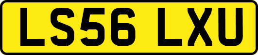 LS56LXU
