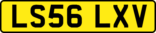 LS56LXV