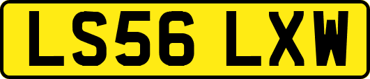 LS56LXW