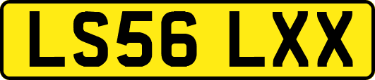 LS56LXX