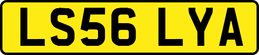 LS56LYA