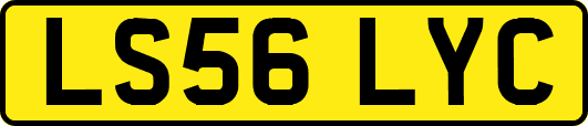 LS56LYC