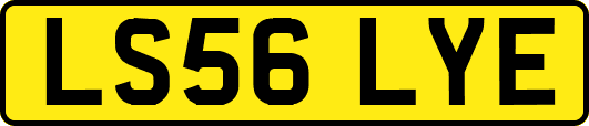 LS56LYE
