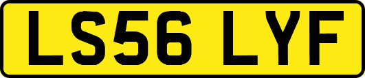 LS56LYF