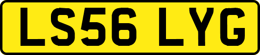 LS56LYG