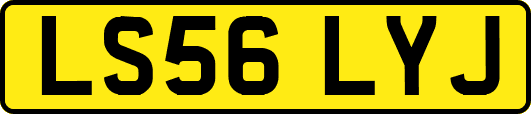 LS56LYJ