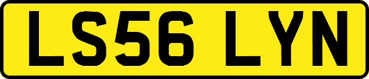 LS56LYN
