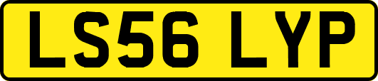 LS56LYP