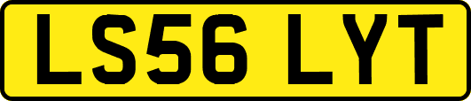 LS56LYT