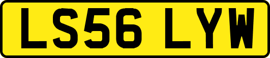 LS56LYW