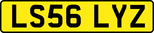 LS56LYZ