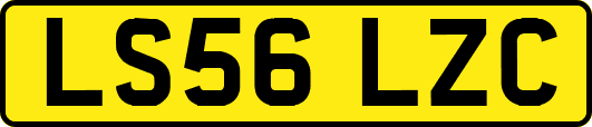 LS56LZC