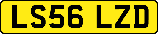 LS56LZD
