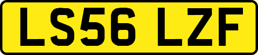 LS56LZF