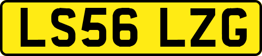 LS56LZG