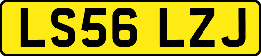 LS56LZJ