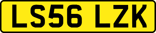 LS56LZK