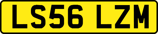 LS56LZM