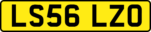 LS56LZO