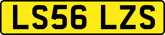 LS56LZS