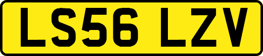 LS56LZV