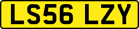 LS56LZY