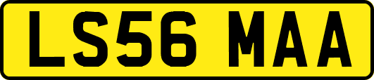 LS56MAA