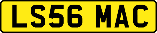 LS56MAC