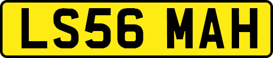 LS56MAH