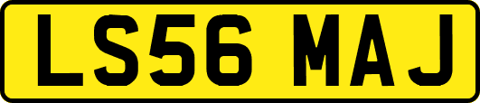 LS56MAJ
