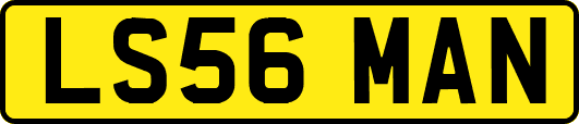 LS56MAN
