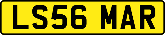 LS56MAR