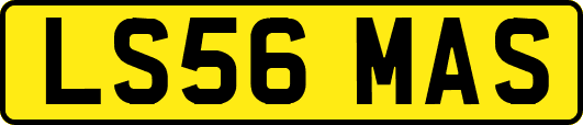 LS56MAS