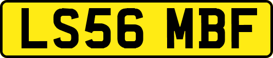 LS56MBF