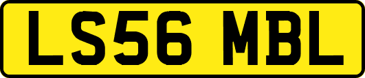 LS56MBL