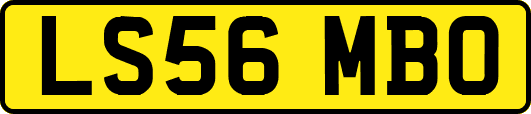 LS56MBO