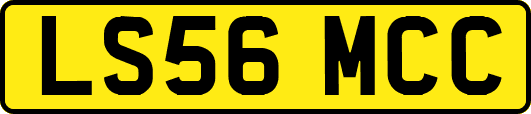 LS56MCC