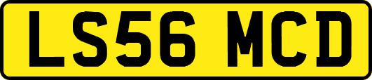 LS56MCD